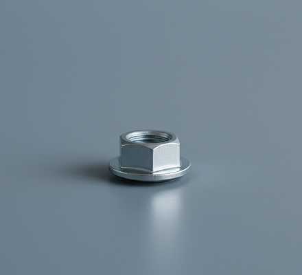 大量量產