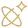 微量研磨 / 維持尺寸公差